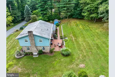 18 Hillside Road, Birdsboro, PA 19508 - Photo 59