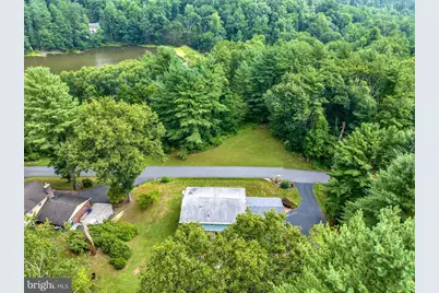 18 Hillside Road, Birdsboro, PA 19508 - Photo 55