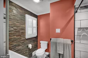 18 Hillside Rd, Birdsboro, PA 19508 - Photo 29