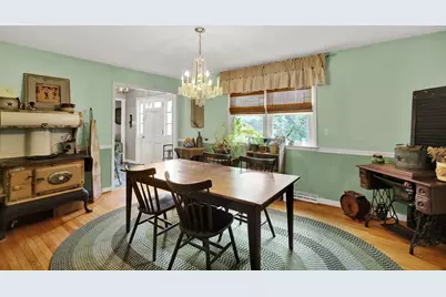 18 Hillside Road, Birdsboro, PA 19508 - Photo 15