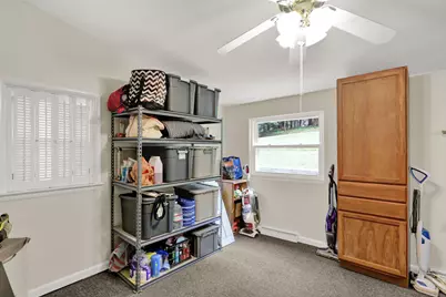 18 Hillside Road, Birdsboro, PA 19508 - Photo 19
