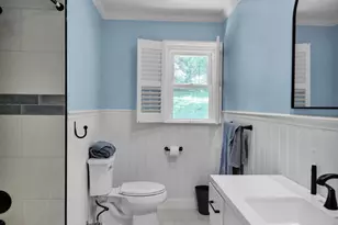 18 Hillside Rd, Birdsboro, PA 19508 - Photo 35