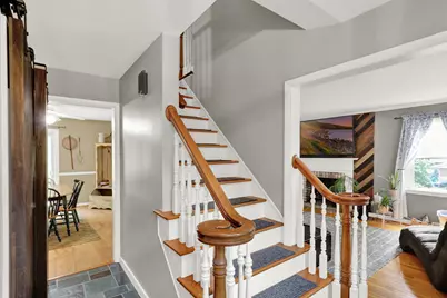 18 Hillside Road, Birdsboro, PA 19508 - Photo 21