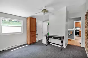 18 Hillside Rd, Birdsboro, PA 19508 - Photo 21