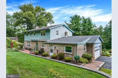 18 Hillside Road, Birdsboro, PA 19508 - Photo 57