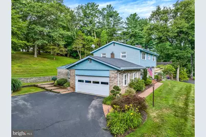18 Hillside Road, Birdsboro, PA 19508 - Photo 61