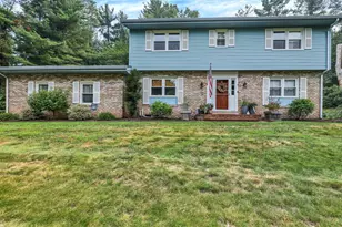 18 Hillside Rd, Birdsboro, PA 19508 - Photo 1