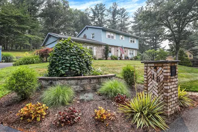 18 Hillside Road, Birdsboro, PA 19508 - Photo 3