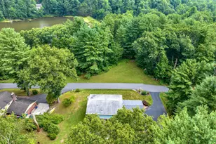 18 Hillside Rd, Birdsboro, PA 19508 - Photo 43