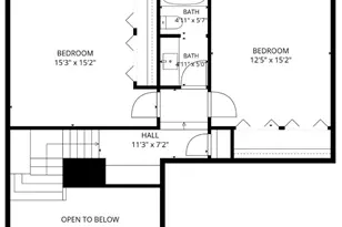 2014 Meadow Glen, Wyomissing, PA 19610 - Photo 27