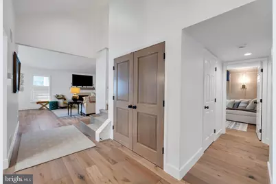 2014 Meadow Glen, Wyomissing, PA 19610 - Photo 5