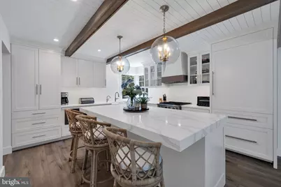 2014 Meadow Glen, Wyomissing, PA 19610 - Photo 7