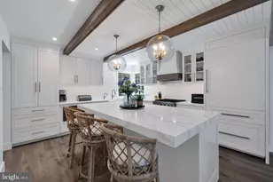 2014 Meadow Glen, Wyomissing, PA 19610 - Photo 7