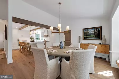 2014 Meadow Glen, Wyomissing, PA 19610 - Photo 11
