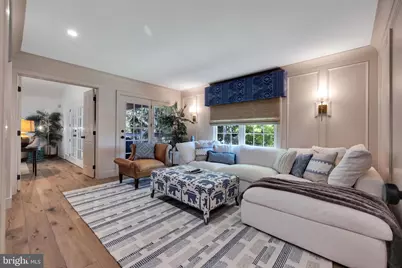 2014 Meadow Glen, Wyomissing, PA 19610 - Photo 19