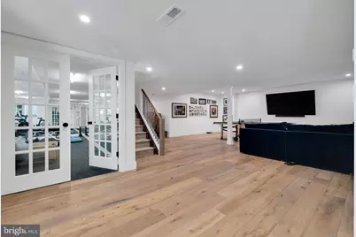 2014 Meadow Glen, Wyomissing, PA 19610 - Photo 21