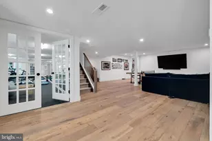 2014 Meadow Glen, Wyomissing, PA 19610 - Photo 21