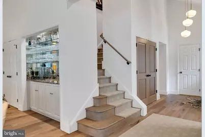 2014 Meadow Glen, Wyomissing, PA 19610 - Photo 1