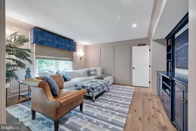 2014 Meadow Glen, Wyomissing, PA 19610 - Photo 21