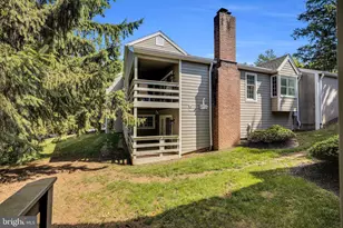 2014 Meadow Glen, Wyomissing, PA 19610 - Photo 25