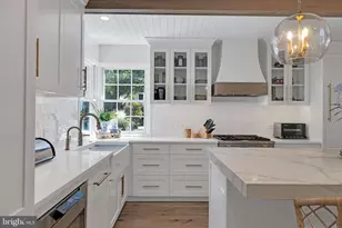 2014 Meadow Glen, Wyomissing, PA 19610 - Photo 9