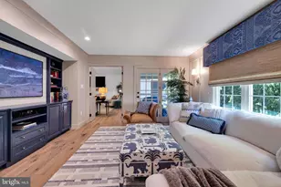 2014 Meadow Glen, Wyomissing, PA 19610 - Photo 11
