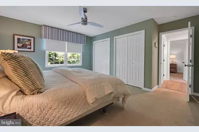 2014 Meadow Glen, Wyomissing, PA 19610 - Photo 17