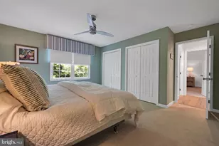2014 Meadow Glen, Wyomissing, PA 19610 - Photo 17