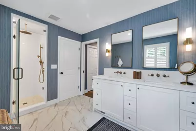 2014 Meadow Glen, Wyomissing, PA 19610 - Photo 25