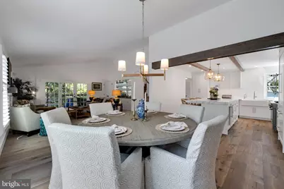 2014 Meadow Glen, Wyomissing, PA 19610 - Photo 9