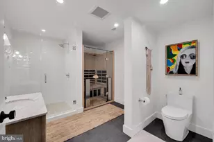 2014 Meadow Glen, Wyomissing, PA 19610 - Photo 23