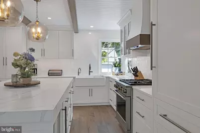 2014 Meadow Glen, Wyomissing, PA 19610 - Photo 15