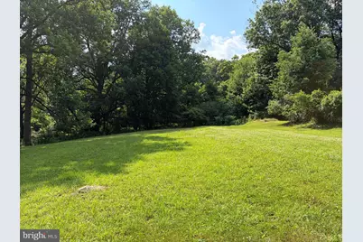 257 Spies Church Road, Reading, PA 19606 - Photo 5