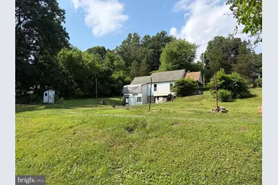 257 Spies Church Road, Reading, PA 19606 - Photo 3
