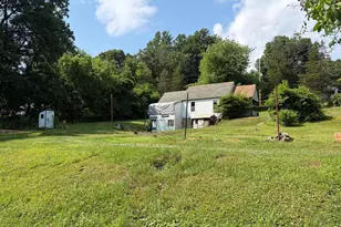 257 Spies Church Rd, Reading, PA 19606 - Photo 3