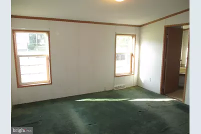 95 Pennsylvania Avenue, Reading, PA 19606 - Photo 15