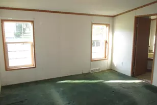 95 Pennsylvania Ave, Reading, PA 19606 - Photo 15