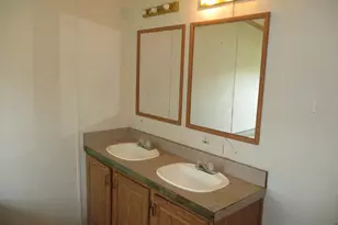 95 Pennsylvania Ave, Reading, PA 19606 - Photo 17