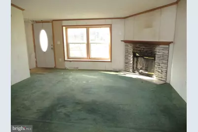 95 Pennsylvania Avenue, Reading, PA 19606 - Photo 7