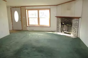 95 Pennsylvania Ave, Reading, PA 19606 - Photo 7