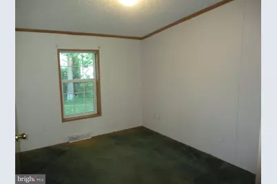 95 Pennsylvania Avenue, Reading, PA 19606 - Photo 9