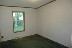 95 Pennsylvania Ave, Reading, PA 19606 - Photo 9
