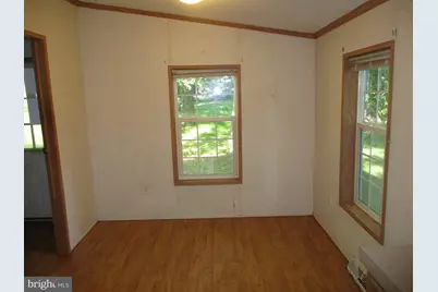 95 Pennsylvania Avenue, Reading, PA 19606 - Photo 11