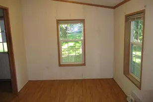 95 Pennsylvania Ave, Reading, PA 19606 - Photo 11