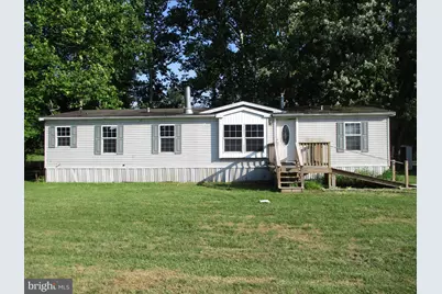 95 Pennsylvania Avenue, Reading, PA 19606 - Photo 1
