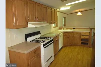 95 Pennsylvania Avenue, Reading, PA 19606 - Photo 13