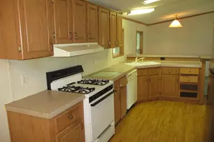 95 Pennsylvania Ave, Reading, PA 19606 - Photo 13