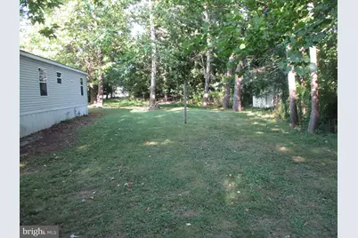 95 Pennsylvania Avenue, Reading, PA 19606 - Photo 5