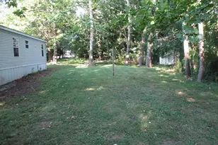 95 Pennsylvania Ave, Reading, PA 19606 - Photo 5