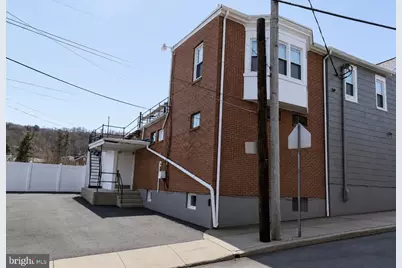 17 N 23rd Street, Reading, PA 19606 - Photo 11